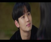 Queen of Tears (2024) ep 11 eng from 17 malaysia