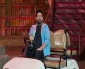 the great indian kapil show 14th april 2024&#60;br/&#62;&#60;br/&#62;&#60;br/&#62;&#60;br/&#62;the great indian kapil show episode 03&#60;br/&#62;&#60;br/&#62;&#60;br/&#62;the great indian kapil show&#60;br/&#62;the great indian kapil show download filmyzilla&#60;br/&#62;the great indian kapil show full episode 3&#60;br/&#62;the great indian kapil show watch online free&#60;br/&#62;the great indian kapil show full episode 2&#60;br/&#62;the great indian kapil show episode 3 release date&#60;br/&#62;the great indian kapil show episode 3 dailymotion&#60;br/&#62;&#60;br/&#62;the great indian kapil show episodes&#60;br/&#62;
