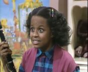 The Cosby Show S01E08 Play It Again Vanessa from tannya vanessa
