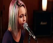 We Can&#39;t Stop - Miley Cyrus (Boyce Avenue feat. Bea Miller cover)