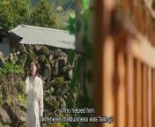 [ENG] Queen of Tears kdrama EP 9