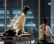 While You Were Sleeping - Ep03 ( Eng Sub) from sex while bathing