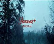 Evil Season 4 Trailer HD - official trailer.