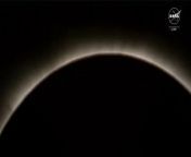 2024.04.08_Total Solar Eclipse_ Through the Eyes of NASA (OB)-[abt recording]_1 from odia voice call recording