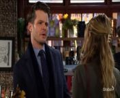 The Young and the Restless 1-23-24 (Y&R 23rd January 2024) 1-23-2024 from nude of r