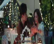 Step by Step Love (2024) EP 17 ENG SUB