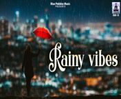 Rainy Vibes~ Soothing Rain Sounds ~ Relaxation Music, Peaceful Music&#60;br/&#62;&#60;br/&#62; Track information:&#60;br/&#62;Title: Rainy Vibes&#60;br/&#62;Composer/Music: Ashish Ahuja &#60;br/&#62;Title: Rainy Vibesof instrumental music that improves your mood and keeps you joyful throughout the day and looking for relaxing instrumental music to help you sleep, study, stress reliever Musica, obtain stress relief, and help you through tough times like anxiety and depression.Blue Pebbles Music offers you beautiful relaxing music to help you relax, sleep and beat insomnia, anxiety, and depression.Our soft music can also be used as focus music and study music, yoga music, spa music, deep sleep music, concentration music, relaxation music, meditation music, soothing music, stress relief music, study music, yoga music, or romantic music. &#60;br/&#62;ARMS-146-19/RMS-33/NA&#60;br/&#62;&#60;br/&#62;Start your day with &#92;