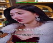 Princess disguise exposed =Princess, your identity has been discovered by the CEO #drama #jowo #ceo #sweet&#60;br/&#62;#film#filmengsub #movieengsub #englishsubdailymontion#reedshort #englishsub #chinesedrama #drama #cdrama #dramaengsub #englishsubstitle #chinesedramaengsub #moviehot#romance #movieengsub #reedshortfulleps&#60;br/&#62;TAG: english sub,english sub dailymontion,short film,short films,best short film,best short films,short,alter short horror films,animated short film,animated short films,best sci fi short films youtube,cgi short film,film,free short film,3d animated short film,horror short,horror short film,new film,sci-fi short film,short form,short horror film,short movie&#60;br/&#62;