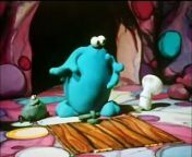 The Trap Door (S01E22) - Sniff That! HD from caugnt sniffing panty