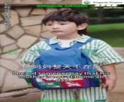 Secretly Bearing a Cute Child - The Wealthy Husband Dotes Every Day&#60;br/&#62;#film#filmengsub #movieengsub #EnglishMovieOnlydailymontion#reedshort #englishsub #chinesedrama #drama #cdrama #dramaengsub #englishsubstitle #chinesedramaengsub #moviehot#romance #movieengsub #reedshortfulleps&#60;br/&#62;TAG: English Movie Only,English Movie Only dailymontion,short film,short films,best short film,best short films,short,alter short horror films,animated short film,animated short films,best sci fi short films youtube,cgi short film,film,free short film,3d animated short film,horror short,horror short film,new film,sci-fi short film,short form,short horror film,short movie&#60;br/&#62;