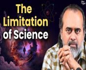 Full Video: Superstition, Science, Faith: subject-object duality &#124;&#124; Acharya Prashant, IIT Kanpur session (2020)&#60;br/&#62;Link: &#60;br/&#62;&#60;br/&#62; • Superstition, Science, Faith: subject...&#60;br/&#62;&#60;br/&#62;➖➖➖➖➖➖&#60;br/&#62;&#60;br/&#62;‍♂️ Want to meet Acharya Prashant?&#60;br/&#62;Be a part of the Live Sessions: https://acharyaprashant.org/hi/enquir...&#60;br/&#62;&#60;br/&#62;⚡ Want Acharya Prashant’s regular updates?&#60;br/&#62;Join WhatsApp Channel: https://whatsapp.com/channel/0029Va6Z...&#60;br/&#62;&#60;br/&#62; Want to read Acharya Prashant&#39;s Books?&#60;br/&#62;Get Free Delivery: https://acharyaprashant.org/en/books?...&#60;br/&#62;&#60;br/&#62; Want to accelerate Acharya Prashant’s work?&#60;br/&#62;Contribute: https://acharyaprashant.org/en/contri...&#60;br/&#62;&#60;br/&#62; Want to work with Acharya Prashant?&#60;br/&#62;Apply to the Foundation here: https://acharyaprashant.org/en/hiring...&#60;br/&#62;&#60;br/&#62;➖➖➖➖➖➖&#60;br/&#62;&#60;br/&#62;Video Information: 08.07.2020, IIT-Kanpur-Webinar, Greater Noida, U.P.&#60;br/&#62;&#60;br/&#62;Context:&#60;br/&#62;~ What ismeaning of faith, belief and trust?&#60;br/&#62;~ What is the meaning of to be faithful?&#60;br/&#62;~ How to be faithful?&#60;br/&#62;~ Do belief, fact or faith change with time?&#60;br/&#62;~ What is faith?&#60;br/&#62;&#60;br/&#62;Music Credits: Milind Date&#60;br/&#62;~~~~~~~~