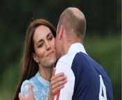 Here's how Prince William and Kate's relationship has 'really broken the mould', according to experts from prince of abs