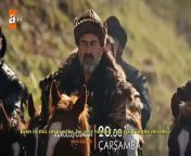 Watch Now :https://kurulusosmans5english.blogspot.com&#60;br/&#62;Discover the worldwide release details for Kurulus Osman Episode 155! Brace yourselves as the highly anticipated Season 5, Episode 156 of Kurulus Osman is scheduled to premiere on Wednesday, April 17th 2024.