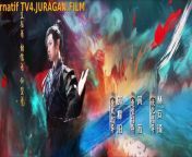Burning Flames (2024) Episode 12 Sub Indonesia from download vidio bokep indonesia