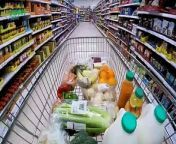 PennyGem’s Elizabeth Keatinge tells us what groceries you need to stock up on.