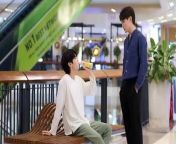 Star and Sky Star in My Mind (2022) ep 2 english sub from pleasure to my mind