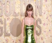Taylor Swift’s Music , Is Back on TikTok.&#60;br/&#62;In January, Swift&#39;s music was pulled from TikTok by Universal Music Group due to a dispute over royalties, CNN reports. .&#60;br/&#62;Other artists, such as Ariana Grande, &#60;br/&#62;Camila Cabello and Rihanna, were also affected.&#60;br/&#62;Other artists, such as Ariana Grande, &#60;br/&#62;Camila Cabello and Rihanna, were also affected.&#60;br/&#62;Other artists, such as Ariana Grande, &#60;br/&#62;Camila Cabello and Rihanna, were also affected.&#60;br/&#62;At the time, Universal Music Group said that TikTok only wanted to pay its artists &#92;