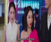 Step by Step Love (2024) ep 19 chinese drama eng sub