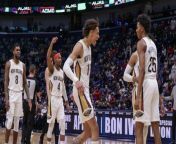 Friday Night: Predictions for Warriors Vs. Pelicans Matchup from friday night funkin gf