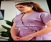 Got pregnant with my Ex-Boss's baby (Part-9)) from 3d ex video com