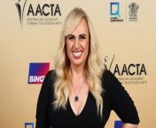 Rebel Wilson isn&#39;t backing down from her feud with Sacha Baron Cohen, saying no amount of money would get her to work with the actor again. Wilson made headlines for her comments about Baron Cohen in her new memoir, alleging inappropriate behavior while they were filming &#39;The Brothers Grimsby.&#39; While on &#39;Watch What Happens Live,&#39; the topic was brought up during a round of &#92;
