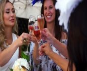 Southern Charm New OrleansSaison 1 - Southern Charm New Orleans: Season 1 First Look | Bravo (EN) from bravo tv