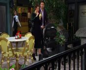 Days of our Lives 4-10-24 Part 1 from www xxx days war