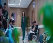 Live Surgery Room (2024) ep 6 chinese drama eng sub