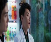 Live Surgery Room (2024) ep 2 chinese drama eng sub