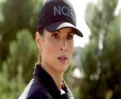 Check out the riveting clip &#39;Enjoy the Show’ from Season 21 Episode 7 of the renowned cop drama series, NCIS, masterminded by creators Donald Bellisario and Don McGill. Starring Wilmer Valderrama, Katrina Law and more. Stream Season 21 of NCIS now on Paramount+!&#92;