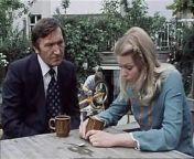 First broadcast 11th April 1974.&#60;br/&#62;&#60;br/&#62;A spy is killed in Canada and Craven must find out what connection he had with a young au-pair working in London.&#60;br/&#62;&#60;br/&#62;George Sewell ... Detective Chief Inspector Alan Craven&#60;br/&#62;Patrick Mower ... Detective Chief Inspector Tom Haggerty&#60;br/&#62;Paul Eddington ... Strand&#60;br/&#62;Richard Beale ... Commander Glover&#60;br/&#62;Susan Jameson ... Detective Sgt. Mary Holmes&#60;br/&#62;Paul Antrim ... Detective Sgt. Maguire&#60;br/&#62;Suzanne Roquette ... Heidi Schneider&#60;br/&#62;Myrtill Nádasi ... Odette Guttman / Bridget Farwater (as Mia Nardi)&#60;br/&#62;Katya Wyeth ... Susanne Brodl&#60;br/&#62;Amanda Knott ... Sylvie Roche&#60;br/&#62;Margery Withers ... Mrs. Miles&#60;br/&#62;Margaret Anderson ... Mrs. Robert Miles&#60;br/&#62;Bruce Boa ... Evans&#60;br/&#62;Hal Galili ... R.C.M.P. Sergeant&#60;br/&#62;Kenneth Colley ... Oliver&#60;br/&#62;Michael Forrest ... Charles&#60;br/&#62;Simon Sharrock ... Simon&#60;br/&#62;Alan Stuart ... Connors&#60;br/&#62;Philip Ettington ... Peter