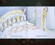 5 Little Monkeys - A Children&#39;s Book about Counting&#60;br/&#62;Written &amp; Illustrated by:Eileen Christelow&#60;br/&#62;&#60;br/&#62;https://christelow.com/&#60;br/&#62;https://harpercollins.com&#60;br/&#62;&#60;br/&#62;Follow me on Instagram@RachReadingRoom&#60;br/&#62;Please support the author by purchasing the book for your classroom or personal library.&#60;br/&#62;&#60;br/&#62;Five little monkeys jumping on the bed. One fell off and bumped his head. The mama called the doctor. The doctor said, No more monkeys jumping on the bed! The uproarious rhyme is brought to life in this family favourite. With its mischievous illustrations and surprising twist, this contemporary classic, now with a padded cover, is a sturdy and beautiful book to give as a gift or add to a home library.&#60;br/&#62;&#60;br/&#62;Teaching Tips&#60;br/&#62;- Story Sequencing&#60;br/&#62;- Counting&#60;br/&#62;- One more / One less&#60;br/&#62;- Monkeys&#60;br/&#62;- Action Words&#60;br/&#62;- Cause and Effect&#60;br/&#62;&#60;br/&#62;#neurodiversity#adventure #autism #emotion #happy #kidsbooks #kids #education #primaryschool #specialeducation #bcba #counselling #teacher #teacherresources #teaching #nap #resttime #individuality #mindfulness #acceptance #animals #iep #love #naptime #friends #backtoschool #booksreadaloud #aba #childrensbooks #readaloud #mannersmatter #socialskills #sharing #helping #monkeys #fivelittlemonkeys