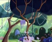 George of the Jungle Ep01 Beetle&Naked DESENE ANIMATE ExtremlymTorrents from ashwitha naked video