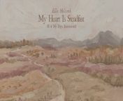 ELLIE HOLCOMB - MY HEART IS STEADFAST - PSALM 108 (INSTRUMENTAL / AUDIO) (My Heart Is Steadfast - Psalm 108)&#60;br/&#62;&#60;br/&#62; Composer Lyricist: Elizabeth Holcomb&#60;br/&#62; Film Director: Lauren Brems&#60;br/&#62; Producer: Brown Bannister, Jac Thompson&#60;br/&#62;&#60;br/&#62;© 2024 Full Heart Music, LLC., under exclusive license to Capitol CMG, Inc.&#60;br/&#62;