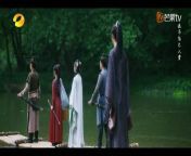 Hard to Find ep 15 chinese drama eng sub