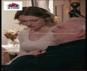 Married But Avialable Perfumre And Moon Full Episode