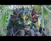 Snake 3 Full Sci Fi Movie HD Watch Online Snake Island Movie Sequal