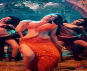 Raashii Khanna Hot Song from Aranmanai 4 Movie | RASHI KHANNA IN aranmanai - 4 from rashi shinde nude