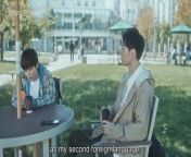 Living With Him Ep 2 Engsub from pinocchios revenge 2