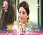 Mangal Lakshmi - 19th April 2024 Full Episode
