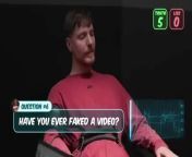 MrBeast, the popular YouTuber known for his philanthropic stunts and attention-grabbing challenges, recently took it upon himself to investigate his friends with the help of a lie detector. The YouTuber, whose real name is Jimmy Donaldson, has amassed a massive following on the video-sharing platform, with over 50 million subscribers tuning in to his videos.&#60;br/&#62;&#60;br/&#62;In his latest video, MrBeast enlisted the services of a professional lie detector to test the honesty of his friends. The video shows MrBeast and his friends hooked up to the polygraph machine, with the YouTuber bombarding them with questions about their past, their relationships, and their feelings towards him.&#60;br/&#62;&#60;br/&#62;The video has since gone viral, with fans expressing their shock and amusement at the results. However, MrBeast did not stop there. He also subjected himself to the same test, to prove to his fans that he never makes faked videos.&#60;br/&#62;&#60;br/&#62;The lie detector test is just one of many stunts that MrBeast has pulled over the years. The YouTuber is known for his outrageous challenges, such as giving away a million dollars to strangers or spending 24 hours in a haunted house. He has also been praised for his charitable work, with many of his videos featuring donations to various causes.&#60;br/&#62;&#60;br/&#62;Despite his success, MrBeast has faced his fair share of criticism. Some have accused him of using his videos as a means of self-promotion, while others have questioned the authenticity of some of his stunts. However, the YouTuber has always maintained that his videos are genuine, and the lie detector test seems to have proven that.&#60;br/&#62;&#60;br/&#62;In conclusion, MrBeast&#39;s latest video has once again demonstrated his willingness to push the boundaries of what is possible on YouTube. Whether you love him or hate him, there&#39;s no denying that the YouTuber has made a significant impact on the platform and the wider world.