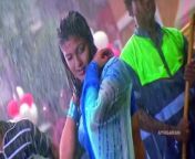 Nayanthara Vs Anushka Shetty Compilation | Hot Celeb Tribute Edit from anushka shetty hot so romantik sexy vidio