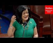 In House floor remarks, Rep. Pramila Jayapal (D-WA) slammed HR2.&#60;br/&#62;&#60;br/&#62;Fuel your success with Forbes. Gain unlimited access to premium journalism, including breaking news, groundbreaking in-depth reported stories, daily digests and more. Plus, members get a front-row seat at members-only events with leading thinkers and doers, access to premium video that can help you get ahead, an ad-light experience, early access to select products including NFT drops and more:&#60;br/&#62;&#60;br/&#62;https://account.forbes.com/membership/?utm_source=youtube&amp;utm_medium=display&amp;utm_campaign=growth_non-sub_paid_subscribe_ytdescript&#60;br/&#62;&#60;br/&#62;&#60;br/&#62;Stay Connected&#60;br/&#62;Forbes on Facebook: http://fb.com/forbes&#60;br/&#62;Forbes Video on Twitter: http://www.twitter.com/forbes&#60;br/&#62;Forbes Video on Instagram: http://instagram.com/forbes&#60;br/&#62;More From Forbes:http://forbes.com