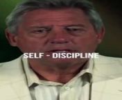 Self discipline&#60;br/&#62;Motivational Speech&#60;br/&#62;Motivational Speak&#60;br/&#62;Motivational Subtitle&#60;br/&#62;Moral&#60;br/&#62;Self Confidence&#60;br/&#62;#selfcontrol #motivation #benlionelscott #motivational #discipline #controlyourmind #controlyourlife#motivationalspeech #powerfulmotivation#motivationalvideo #SelfConfidence