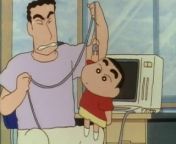 Download all shinchan episodes and movies from https://sdtoons.in
