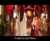An Indelible Destiny (2024) ep 2 chinese drama eng sub