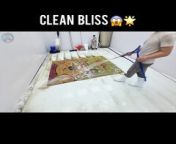 watch this dirty carpet