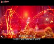 The Magic Chef Of Ice And Fire Episode 140 English Sub from gorilka hentai the magic of