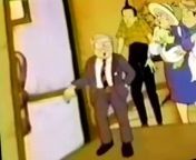 The Completely Mental Misadventures of Ed Grimley The Completely Mental Misadventures of Ed Grimley E007 – Moby Is Lost from www xxx moby com