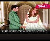 The Wife Of A WheelChair Ep 26-29 from kenyan kisumu porn